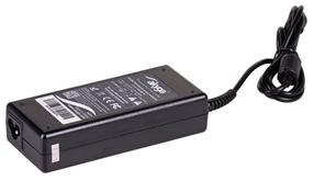 Adapteris Akyga AK-ND-10, 90 W, 100 - 250 V