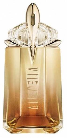 Parfimērijas ūdens Thierry Mugler Alien Goddess Intense, 60 ml