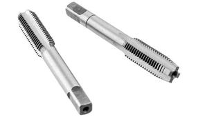 Keermelõikuri komplekt Richmann, 14 mm/m14, 2 tk