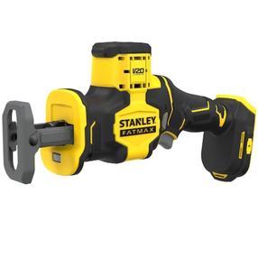 Akumulatora zobenzāģis Stanley SFMCS305B-XJ, 20 V