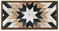 Paveikslas Wallity TAH034, 120 cm x 60 cm