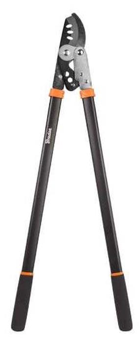 Šakų sekatorius žalioms šakoms Bradas KT-V1220, 74 cm