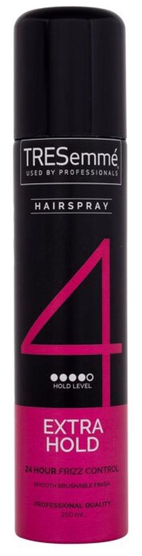Matu laka Tresemme Extra Hold, 250 ml