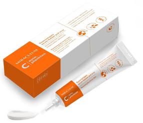 Acu serums Miraculum Asta Plankton C, 20 ml