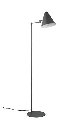 Toršeras Trio Cosima 463900142, 10 W, E14, antracito sp.