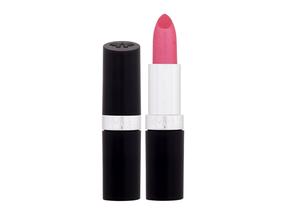 Lūpų dažai Rimmel London Lasting Finish, 4 g, pink power sp.