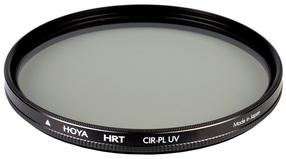 Filtras Hoya, UV / Poliarizacinis, 82 mm