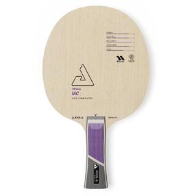 Stalo teniso raketės pagrindas Joola PROline IAC, ST JL-65110