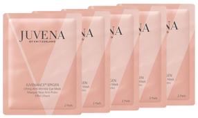 Acu maska Juvena Epigen Lifting, 20 ml, 5 gab.