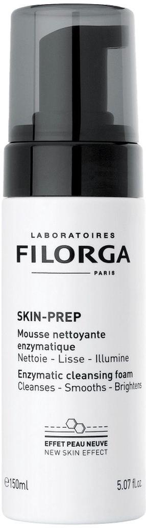 Puhastav näovaht Filorga Skin-Prep, 150 ml