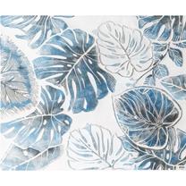 Reprodukcija Verde, 100 cm x 80 cm