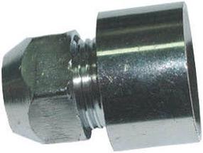Üleminek Remer, 1/2" F