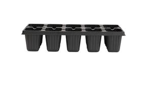 Daigykla Garden Center XD10, 28 cm x 13 cm x 6 cm
