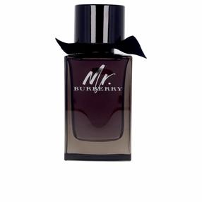 Parfüümvesi Burberry Mr. Burberry, 150 ml