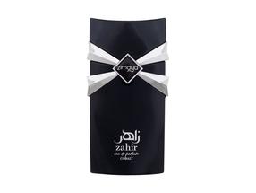 Parfüümvesi Zimaya Zahir Cobalt, 100 ml