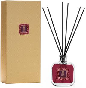 Домашний ароматизатор L'appel Ambre Rouge, 200 мл
