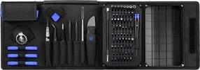 Набор инструментов iFixit Pro Tech Toolkit