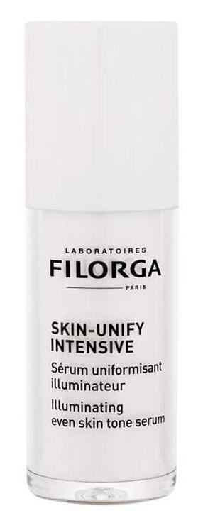 Sejas serums Filorga Skin-Unify, 30 ml