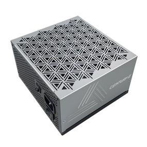 Maitinimo blokas Montech Century II 850 W, 13.5 cm
