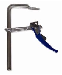 Spaustuvas Piher PI30680, 12 cm