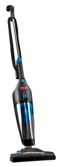 Dulkių siurblys - šluota Bissell Featherweight Pro 1703N