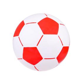 Vaikiškas kamuolys vaikiškas SP0869, 67 cm