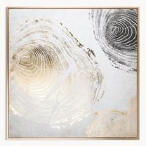 Reprodukcija 671, 80 cm x 80 cm