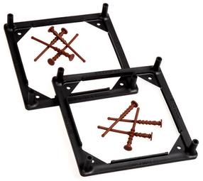 Комплект Noctua