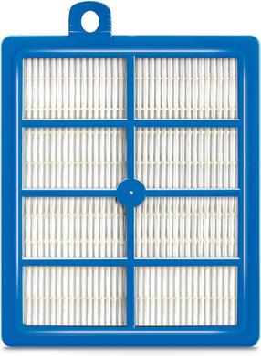 Фильтр пылесоса Philips Hepa 13 FC8038