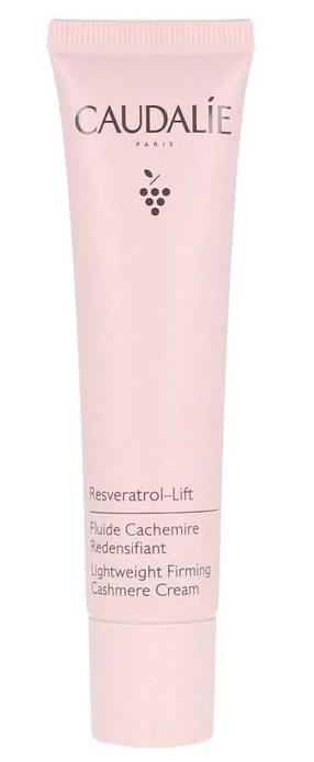 Veido kremas Caudalie Resveratrol Lift, 40 ml