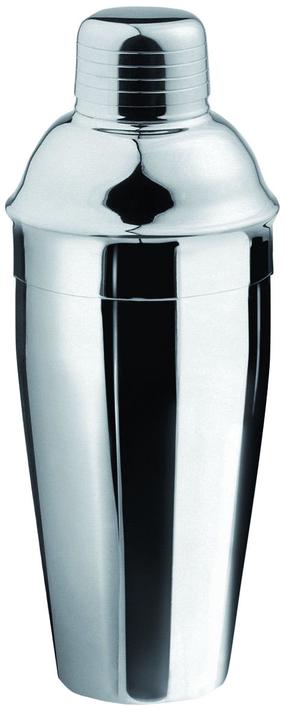 Bārmeņa dzērienu mikseris Tescoma Presto, 0.5 l