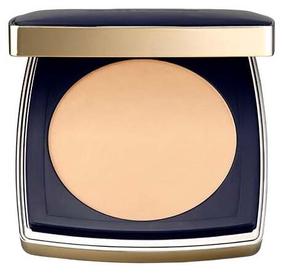 Kompaktinė pudra Estee Lauder Double Wear, SPF 10, šviesiai ruda sp., 4n1 shell beige, 12 g