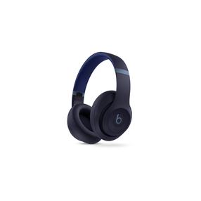 Belaidės ausinės Beats Studio Pro MQTT3ZM/A, tamsiai mėlyna sp.