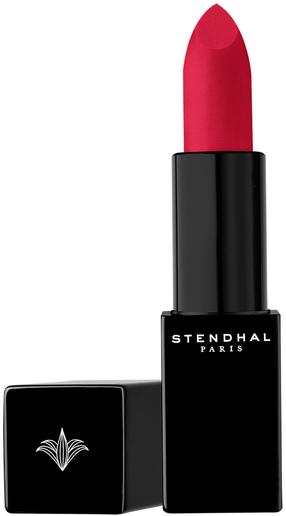 Lūpų dažai Stendhal Matte Effect, 3.8 g, amarillys sp., 103