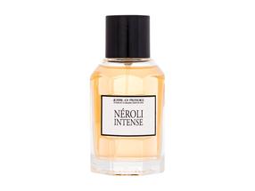 Туалетная вода Jeanne en Provence Néroli Intense, 100 мл