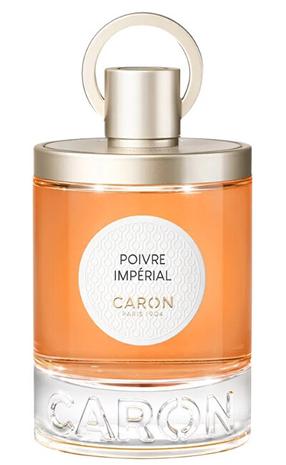 Parfüümvesi Caron Poivre Imperial, 100.0 ml