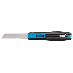 Nuga Martor Secunorm 380, 17 cm, metall, 1 tk