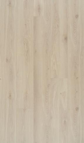 Lamināts ar paaugstinātu mitruma izturību Berry Alloc Bloom XL Sand Natural, 12 mm, 33 IK