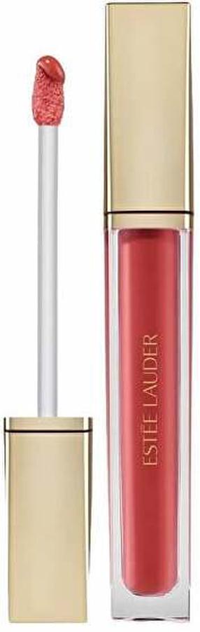 Lūpu eļļa Estee Lauder Glossy Pout, 6 ml, meloņu sorbeta krās., 08