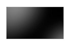 Monitorius AG Neovo PN-55D3, 60 Hz, FHD, 54.6"