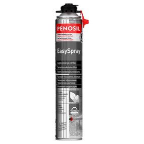 Putas Penosil, 700 ml