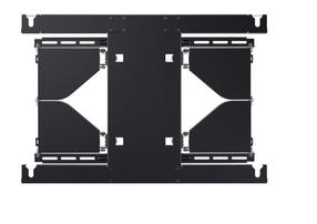 Кронштейн для телевизора Samsung WMN-B30FB/XC, 82-85″, 50 кг