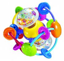 Lavinimo žaislas B-kids, įvairių spalvų