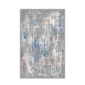 Paklājs Conceptum Hypnose EEXFAB796, daudzkrāsaina, 230 cm x 160 cm