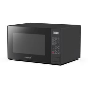 Mikroviļņu krāsns Standart EG820C2BU-PM