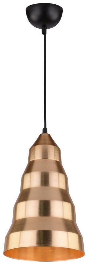 Šviestuvas kabinamas Candellux Vesuvio, E27, 1 x 40 W