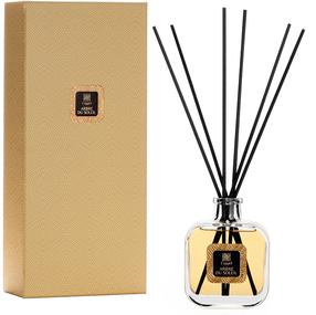 Namų kvapas L'appel Arbre Du Soleil, 200 ml