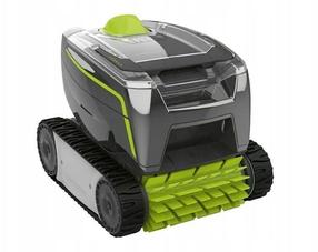 Bezvadu baseina tīrīšanas robots Zodiac GT3220, 5.5 kg, 37 cm
