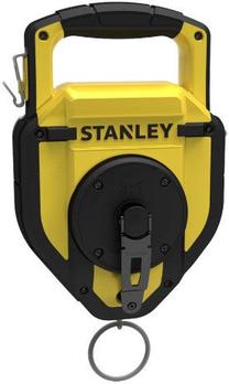 Gulsčiukas Stanley