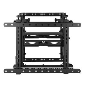 Teleri seinakinnitus Sbox LVW13-46T, 45-70", 70 kg